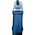  УШМ Watt WWS-900 (4.900.125.20) 