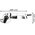  УШМ Bosch GWS 1400 (0601824800) 
