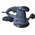  ЭШМ Watt WES-150 (4.430.150.00) 