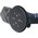  ЭШМ Watt WES-150 (4.430.150.00) 
