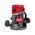  Фрезер Milwaukee M18 FR12KIT-0P (4933493305) 