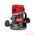  Фрезер Milwaukee M18 FR12-0X (4933493304) 