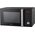  Микроволновая печь Hyundai HYM-M2062 черный 