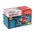  ЭШМ WORTEX LX 1333377 450 Вт 