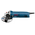  УШМ Bosch GWS 1400 (0601824800) 