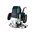  Фрезер Zitrek ZKR1400 (085-1309) 1400Вт 
