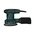  ЭШМ Zitrek ZKG450-125 (085-1050) 450Вт 