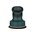  ЭШМ Zitrek ZKG450-125 (085-1050) 450Вт 