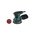  ЭШМ Zitrek ZKG450-125 (085-1050) 450Вт 