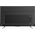  Телевизор Skyworth 75G66G 