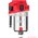  Фрезер Milwaukee M18 FR12KIT-0P (4933493305) 