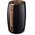 Увлажнитель воздуха Philips HU2718/10 