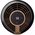  Увлажнитель воздуха Philips HU2718/10 