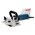  Фрезер Bosch GFF 22 A (0.601.620.003) 