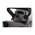  Фрезер Bosch GFF 22 A (0.601.620.003) 