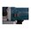  Фрезер Bosch GFF 22 A (0.601.620.003) 