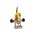  Фрезер DeWalt D26203 
