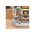  Фрезер DeWalt D26203 