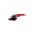  УШМ Milwaukee AGV 17-180 XC/DMS (4933432270) 