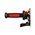  УШМ Milwaukee AGV 17-180 XC/DMS (4933432270) 
