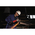  УШМ Milwaukee AGV 17-180 XC/DMS (4933432270) 