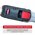  Шлифмашина для стен и потолков P.I.T PWG230-C 