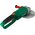  УШМ DWT WS22-230 D 