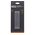  Биты AEG ASDPH21275 (4932479509) РН2x127mm 