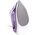  Паровой утюг Philips DST1020/36 