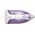  Паровой утюг Philips DST1020/36 