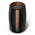  Увлажнитель воздуха Philips HU2718/10 