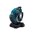  Вентилятор Makita CF101DZ 
