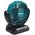  Вентилятор Makita CF101DZ 