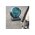  Вентилятор Makita CF101DZ 