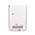  Увлажнитель воздуха Evolution SmartAir Evaporative 1 HF-577 Smart 