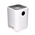  Увлажнитель воздуха Evolution SmartAir Evaporative 1 HF-577 Smart 
