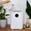  Увлажнитель воздуха Evolution SmartAir Evaporative 1 HF-577 Smart 