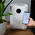  Увлажнитель воздуха Evolution SmartAir Evaporative 1 HF-577 Smart 