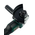  УШМ DWT AWSP-20-125DN-4C2BMCBK 
