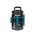  Набор бит и сверл Makita E-13552 31пред для шуруповертов 