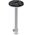  Крепление для проектора Wanbo T-Type Ceiling Mount for Mozart DaVinci 