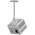  Крепление для проектора Wanbo T-Type Ceiling Mount for Mozart DaVinci 