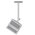  Крепление для проектора Wanbo T-Type Ceiling Mount for Mozart DaVinci 