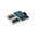  Набор бит и сверл Makita E-07026 по бет/кирп 18пред для шуруповертов/дрелей 