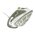  Утюг Tefal FV5781E1 