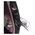  Паровой утюг TEFAL FV6870EO 