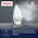  Утюг Tefal FV5781E1 