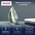  Утюг Tefal FV5781E1 