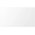  Антибликовое полотно Wanbo Anti-light Curtain Pro 