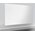  Антибликовое полотно Wanbo Anti-light Curtain Pro 